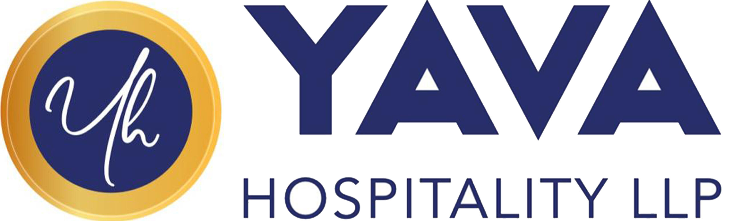 Yava Hospitality